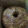 Cooksnap dari Lovelychef By TieDQ untuk resep Chiffon Cake Cinnamon Kenari Harum Lembutt