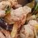 Cooksnap dari Audrey Ompusunggu untuk resep 20. Asam Padeh Telor Ikan Kakap