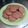 El cooksnap de Carito 🇦🇷 cuando hizo Galletitas de Nutella con solo 3 ingredientes!!!🤗.