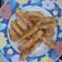 Cooksnap dari Zuraida Ardianti untuk resep Cumi Goreng Tepung Krispi