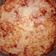 CieM Cooksnap-ja, amikor elkészítette a(z) Pizza tészta - egy recept, több módon receptet.