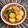 Cooksnap MinSha semasa beliau membuat Meggi kari homemade.