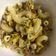 Cooksnap dari Lauren untuk resep Macaroni and beef / MPASI bayi 1 tahun ke atas