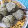 Cooksnap dari Juita Rasmana untuk resep Tape ketan Daun katuk / Tapai lakatan hijau khas Banjarmasin