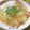 Cooksnap của Phan Bao Van khi họ làm theo món SÚP CUA 🦀