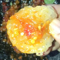 Cooksnap dari Ratna Puspitasari untuk resep Seblak coel babangi