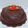Cooksnap dari asih wijayanti untuk resep Matilda Dark Chocolate Cake - Fudgy and Super Moist