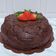 Cooksnap dari asih wijayanti untuk resep Matilda Dark Chocolate Cake - Fudgy and Super Moist