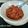 Madhuri Shah's cooksnap of when they made लज्जतदार तीळ खोबरे चटणी (til khobra chutney recipe in marathi).