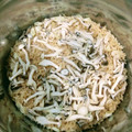 小熊深夜食堂 的 和風蕈菇飯（電鍋料理） cooksnap