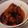 Cooksnap dari lusy andriyana untuk resep Paha Ayam Goreng Mentega