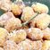 Cooksnap dari devy untuk resep Getas Singkong