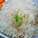 Mamta Shahu का कुकस्नैप जब उन्होंने स्टीम राइस(STEAM RICE RECIPE IN HINDI) बनाया था।