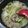 Cooksnap dari Devy Manurung untuk resep Sayur Bening (Sawi Putih, Lobak, Bakso)