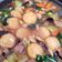 Cooksnap dari Monica Halim untuk resep Sapo Tahu