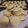 El cooksnap de Mariana Bordon cuando hizo Alfajores de Maizena.
