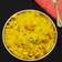 Nita Prajesh Suthar's cooksnap of when they made કાંદા બટેટા પોહા.
