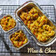 Cooksnap dari Lailazegaff untuk resep Makaroni Keju (Eggless)