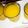 Poonam Singh's cooksnap of when they made Fruity.