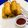 DROOLSOME MORSEL BY AFREEN WASEEM 's cooksnap of when they made Chicken Spring Rolls.