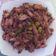 Cooksnap dari Emmy Soehara untuk resep Oseng Cumi Asin Sambal Mercon / Cumi Mercon / Menu Buka Puasa