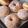 Cooksnap dari Saudah🌷 untuk resep SUPER PLUFFY DOUGHNUT (DONAT EMPUK DAN RINGAN BANGET)