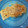 El cooksnap de Alex Zar cuando hizo Tortilla francesa de cebolla y atún.