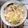 Sue Kuang 的 日式親子丼 Chicken and Egg Rice Bowl (OYAKO-DON) cooksnap