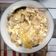 Sue Kuang 的 日式親子丼 Chicken and Egg Rice Bowl (OYAKO-DON) cooksnap