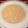 Cooksnap από Δέσποινα Καρπούζα στη συνταγή Φρουτόκρεμα με σαγκουίνι
