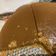 El cooksnap de Mireia Trancoso Paredes cuando hizo Tarta Ferrero Rocher con Thermomix.