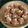  Dr.Madhumita Mishra's cooksnap of when they made Chuda aur laai ke laddu.