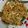 Cooksnap dari Detriana untuk resep Mie telur #semangat selasa