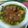 Cooksnap dari Dinda Ayu untuk resep Sop konro iga rempah (#pr2_sop)