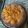 El cooksnap de Eli Rivero cuando hizo Tarta invertida de manzanas.