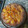 El cooksnap de Eli Rivero cuando hizo Tarta invertida de manzanas.