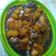 Cooksnap dari Tuti Sandra untuk resep Semur ayam dan kentang