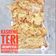 Cooksnap dari Mommy IYELL untuk resep Rempeyek Teri