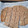 El cooksnap de Elia cuando hizo Crackers de semillas y avena.