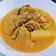 Cooksnap dari Yoleen Wang untuk resep 3. Gulai Telur Ikan Kakap Khas Padang