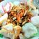 Cooksnap dari Susi Darmawan/IG @d_sus14 untuk resep Tahu Gecot Banyumasan