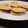 El cooksnap de Paola cuando hizo Alfajor de hojarasca.