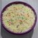 Cooksnap dari Nofriani Vransiska untuk resep Setup Roti Tawar