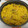 El cooksnap de Carmen Medina cuando hizo Arroz con calamares gambas y almejas 🦐.