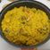 La cooksnap de Carmen Medina cuando cocinó Arroz con calamares gambas y almejas 🦐