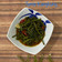 Cooksnap dari Rita Desyanti untuk resep Tumis Kangkung Sederhana