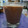 Cooksnap dari permata sari untuk resep Es Coklat ala Starbuck
