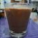 Cooksnap dari permata sari untuk resep Es Coklat ala Starbuck