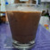 Cooksnap dari permata sari untuk resep Es Coklat ala Starbuck