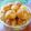 Cooksnap dari Dapur Mbak Bojo untuk resep 22#Nastar Original - Fatmah Bahalwan